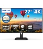 Amazon.co.jp: LG モニター ディスプレイ 27UD68-P 27インチ/4K(3840